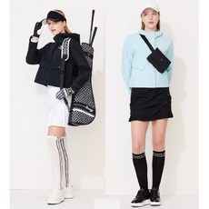 프라다여성레인코트