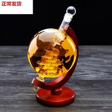 4d21bd2749bc0f115d5f297532c3397b8a011c70b7c593aa519f1618301c.jpg