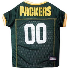 5421c9f795db84f44b504241c443c0ed8b49c43f3e0ce46eca4972190ec7.jpg