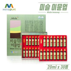 f7db9b17e5dba625b06a7d11ae5a3d9093061c6e473a97ec95a7ef717c65.jpg