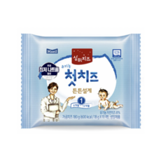 상하목장치즈1단계