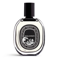 딥디크오드퍼퓸세트