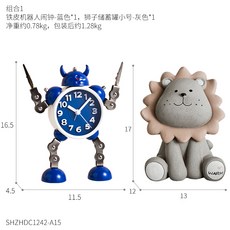 7f9ffadfb42fc9369a28385a6a8bc756ec551e440b7a3ede681b5e87c636.jpg