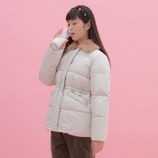 ba0dabdbf04640a132cb29a4a93ab0713467ab3a6bc2b766199d261d4099.jpg