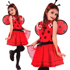 아동할로윈의상