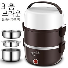 자취전기밥솥