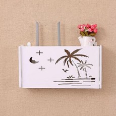 코코넛패널