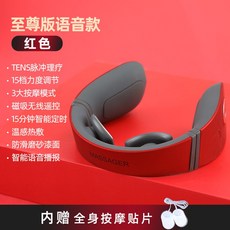 17b17e08e4211cde75777d94cecc8aaa98bc12520bf66b6ecebd8965c473.jpg