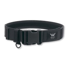Tspeed 가야라이프 카팀스 공구벨트 펌핏툴벨트, KL-7020M 펌핏툴벨트(M), 1개