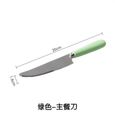 1b4edc185ad40f1fc590f6f6f58b199d7530c853130fd74600d4d06bc3cb.jpg