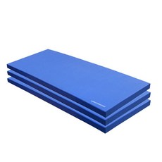 23f3107e7618815b40454d000f5517574f831ef2d8afbe2004dc70df16ff.jpg