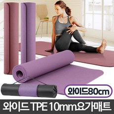 22d2d6c861257c8b0a2ba73030ec7858ee28b17c7f8ade44bbb3b8fe51ea.jpg