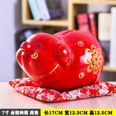 50e197b2d34bfa0ff76fece1a3cee1f0c53ee95c87bd8a38e047bb480eef.jpg