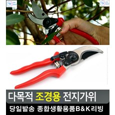 919a357fe5651fd56b10883257856c8e663c35590f837cb806c45b17f695.jpg
