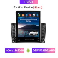 f2bdf3f10566224157f620fc07c8d15e8b5e9f0e13ad4f996f5a03610822.jpeg