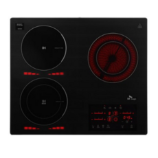 era-h301e
