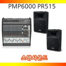 1e58a7b03f67206e97794f9f7d48631020b2445efe3745673c535fb0cecf.jpg