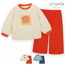 삠뽀요비치가운