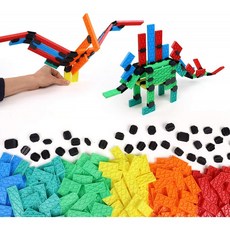 8bfd248c79a789d6a9d476f69588dbf1408ef8ba2a545564ca005a9cfda2.jpg