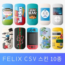 e3a42c619153101f257d3e6b597f001592f94ee6efcec5ff80598b5ae0b7.jpg
