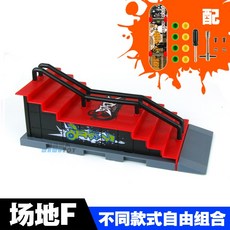 b7f718464be05daacdb52e512abab984729119a08e00962160882e2fdfff.jpg