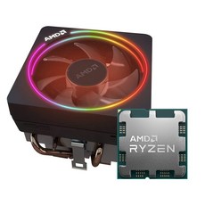 AMD 라이젠9 5...