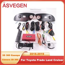 토레스어라운드뷰