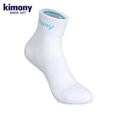 키모니30수여성양말