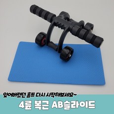 25b608470eab749da219072bfe3c2481c1281718dd3ddb236c6d113e916e.jpg