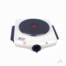 핫플레이트thp5000