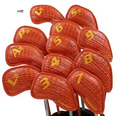 595a8e6d1898351c1e8aaab408705b76c93e384f32b58efec77bb25e8d36.jpg