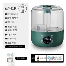ccc047dbe16ceafc598720a0cfa4968df981f8f1657c9f68983c7772b5ea.jpg