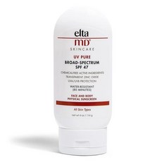 에뛰드유브이톤업선플루이드