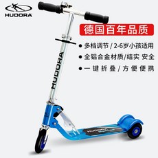 1e9b719caa89f1fcf36aad680798b7fcb61f6a9b8bf8fc56ceda6aadf5e7.jpg