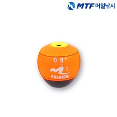 494c106215bc88f11d2cb243dfa66b18b0435380aa7e2a1f5136d1595262.jpg