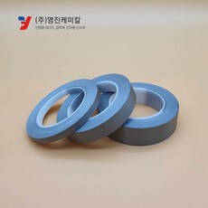 77f66e55973fdd405772e948124600c01e1f2a8ab5a8ea55efd9a9b0d784.jpg