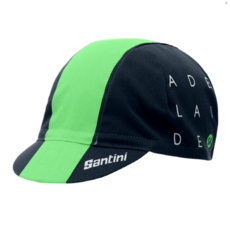 af490d60550d9d30ae47c8bf970b14bf6d532dbc03e1a5032b58a7eeb998.PNG