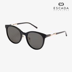 ESCADA 에스까다 SES E15G 0700