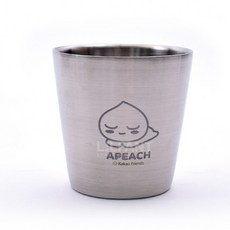 유아가글카카오