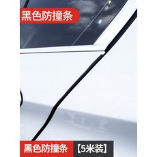 7a6bcf13234dc0f63171ef33a6b3c5e5e66b147c4801737f9558063f5abf.jpg