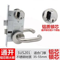 07a426a3983883b64d32a00364a0518034e1e0c4071d05fdd01a643e69f6.jpg