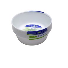 아이존오리오뚝이