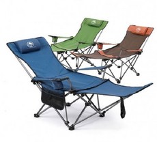 어린이누울수있는트롤리충격흡수장치