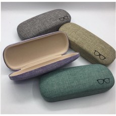 패브릭선글라스케이스