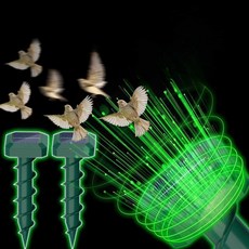 추천10 새퇴치기