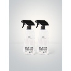 아이너바움세탁세제2개