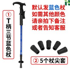 cff6556788249bf47a7912a44a1171871abffe3d161776d2c5a11d7b0e9e.jpg