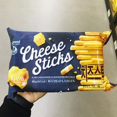 노브랜드치즈케익