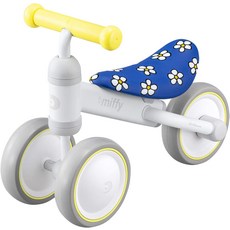 미피유아자전거