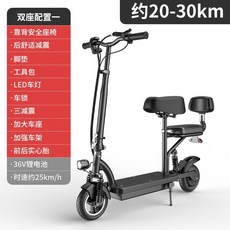 10a2b703ff9f88fd7bdb608bc1c97d9c0e9ca23652d75e3d59b8a910cdf4.jpeg